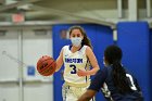 WBBall vs Fisher 1 148